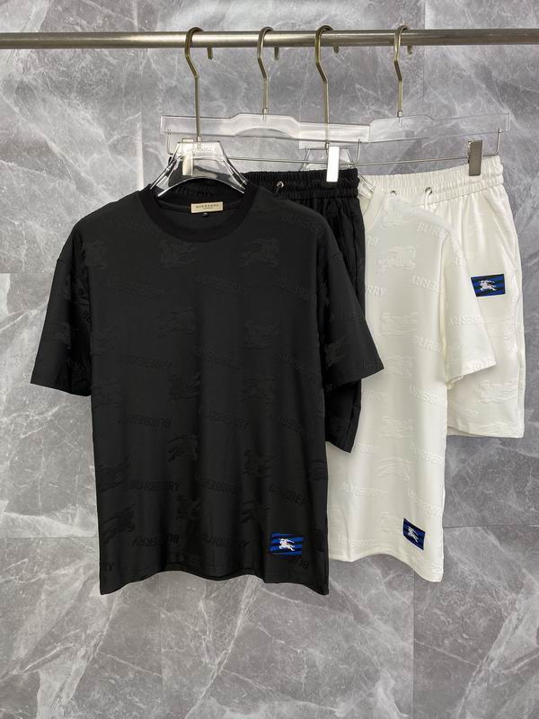 Burberry M-3XL xetr03